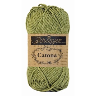 SWCat 395 Willow   